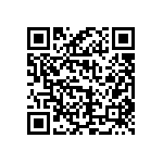 RWR89SR500DMBSL QRCode