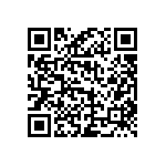 RWR89SR505DSRSL QRCode