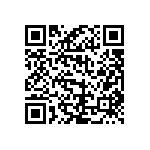 RWR89SR510FRB12 QRCode