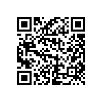 RWR89SR510FRRSL QRCode