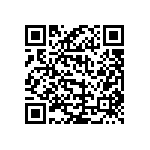 RWR89SR511DSB12 QRCode