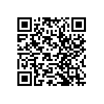 RWR89SR511FRS73 QRCode