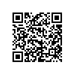 RWR89SR523FRS70 QRCode