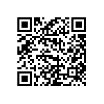 RWR89SR536FSS70 QRCode