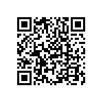 RWR89SR562DRB12 QRCode