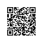 RWR89SR562FPRSL QRCode