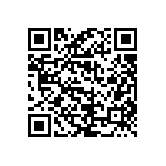 RWR89SR562FRB12 QRCode