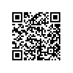 RWR89SR562FRRSL QRCode