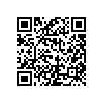 RWR89SR590FSS70 QRCode