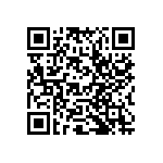 RWR89SR590FSS73 QRCode