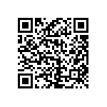 RWR89SR600BRBSL QRCode