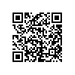 RWR89SR600BRS73 QRCode