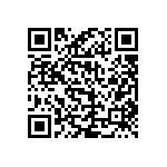 RWR89SR604DRB12 QRCode