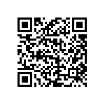 RWR89SR604DRBSL QRCode