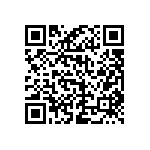 RWR89SR604DRRSL QRCode