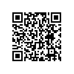 RWR89SR610DRB12 QRCode