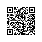 RWR89SR619FRB12 QRCode