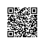 RWR89SR619FRS73 QRCode