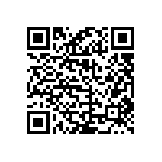 RWR89SR645FSB12 QRCode