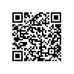 RWR89SR649FRB12 QRCode