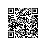 RWR89SR681FMB12 QRCode