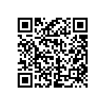 RWR89SR681FRRSL QRCode