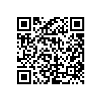 RWR89SR681FRS73 QRCode