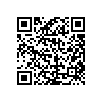 RWR89SR681FSB12 QRCode