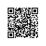 RWR89SR681FSBSL QRCode