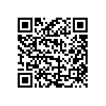 RWR89SR715FPB12 QRCode