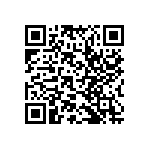 RWR89SR715FRRSL QRCode