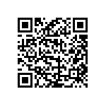 RWR89SR715FSB12 QRCode