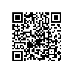 RWR89SR715FSBSL QRCode