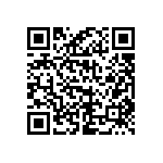 RWR89SR732FRRSL QRCode