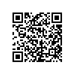 RWR89SR787BSS73 QRCode