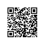 RWR89SR800BRS70 QRCode