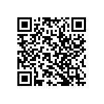 RWR89SR806FRBSL QRCode