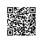 RWR89SR806FSS70 QRCode