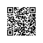 RWR89SR806FSS73 QRCode