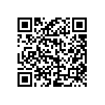 RWR89SR825DRRSL QRCode