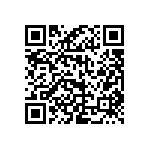 RWR89SR825FRS73 QRCode