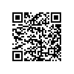 RWR89SR825FSBSL QRCode