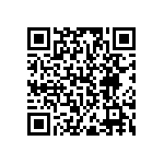 RWR89SR825FSRSL QRCode