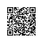 RWR89SR866FRBSL QRCode