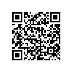 RWR89SR866FRS73 QRCode