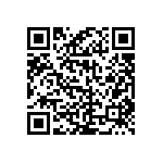 RWR89SR866FSBSL QRCode