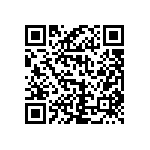 RWR89SR900BRBSL QRCode