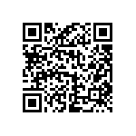 RWR89SR909FRRSL QRCode