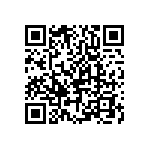 RWR89SR953FRB12 QRCode