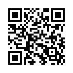 RWS-15A-5-A QRCode